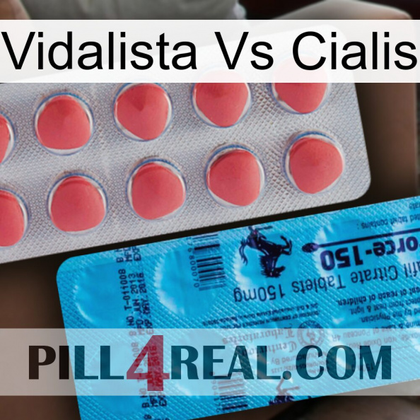 Vidalista Vs Cialis new14
